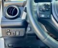Тойота РАВ 4, объемом двигателя 2.5 л и пробегом 80 тыс. км за 20700 $, фото 17 на Automoto.ua