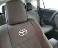 Тойота РАВ 4, объемом двигателя 2.49 л и пробегом 87 тыс. км за 26000 $, фото 6 на Automoto.ua