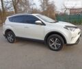 Тойота РАВ 4, объемом двигателя 2.2 л и пробегом 157 тыс. км за 26150 $, фото 11 на Automoto.ua