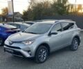 Тойота РАВ 4, об'ємом двигуна 0 л та пробігом 178 тис. км за 21300 $, фото 12 на Automoto.ua