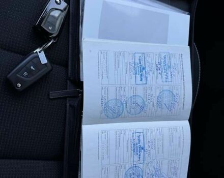 Тойота РАВ 4, объемом двигателя 2.2 л и пробегом 189 тыс. км за 21900 $, фото 4 на Automoto.ua