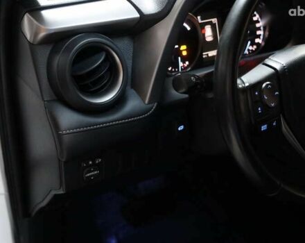 Тойота РАВ 4, объемом двигателя 0 л и пробегом 72 тыс. км за 24000 $, фото 14 на Automoto.ua