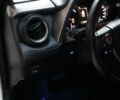 Тойота РАВ 4, объемом двигателя 0 л и пробегом 72 тыс. км за 24000 $, фото 14 на Automoto.ua