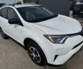 Тойота РАВ 4 2017 у Києві на Automoto.ua Тойота РАВ 4, об'ємом двигуна 0 л та пробігом 180 тис. км за 15990 $, фото 3 на Automoto.ua