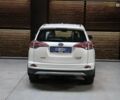 Тойота РАВ 4, объемом двигателя 0 л и пробегом 72 тыс. км за 24000 $, фото 4 на Automoto.ua