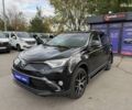 Тойота РАВ 4 2017 в Днепре (Днепропетровске) на Automoto.ua Тойота РАВ 4, объемом двигателя 0 л и пробегом 92 тыс. км за 24500 $, фото 1 на Automoto.ua
