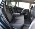 Тойота РАВ 4, об'ємом двигуна 2 л та пробігом 111 тис. км за 25500 $, фото 10 на Automoto.ua