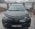 Тойота РАВ 4, объемом двигателя 1.99 л и пробегом 74 тыс. км за 21500 $, фото 40 на Automoto.ua