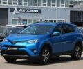Тойота РАВ 4, объемом двигателя 0 л и пробегом 116 тыс. км за 19000 $, фото 2 на Automoto.ua