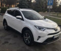 Тойота РАВ 4, объемом двигателя 1.99 л и пробегом 90 тыс. км за 23500 $, фото 6 на Automoto.ua