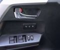 Тойота РАВ 4 2017 у Львові на Automoto.ua Тойота РАВ 4, об'ємом двигуна 0 л та пробігом 104 тис. км за 26632 $, фото 15 на Automoto.ua