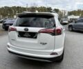 Тойота РАВ 4, объемом двигателя 2.2 л и пробегом 192 тыс. км за 20500 $, фото 15 на Automoto.ua