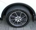Тойота РАВ 4 2017 у Львові на Automoto.ua Тойота РАВ 4, об'ємом двигуна 0 л та пробігом 104 тис. км за 26632 $, фото 13 на Automoto.ua