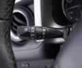 Тойота РАВ 4 2017 у Львові на Automoto.ua Тойота РАВ 4, об'ємом двигуна 0 л та пробігом 104 тис. км за 26632 $, фото 23 на Automoto.ua