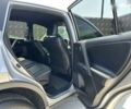 Тойота РАВ 4, объемом двигателя 2.2 л и пробегом 96 тыс. км за 21500 $, фото 22 на Automoto.ua