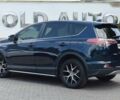 Тойота РАВ 4, объемом двигателя 0 л и пробегом 99 тыс. км за 24500 $, фото 9 на Automoto.ua