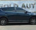 Тойота РАВ 4, объемом двигателя 0 л и пробегом 99 тыс. км за 24500 $, фото 13 на Automoto.ua
