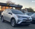 Тойота РАВ 4, об'ємом двигуна 0 л та пробігом 178 тис. км за 21300 $, фото 5 на Automoto.ua