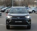 Тойота РАВ 4, объемом двигателя 0 л и пробегом 180 тыс. км за 21900 $, фото 1 на Automoto.ua