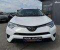 Тойота РАВ 4 2017 у Києві на Automoto.ua Тойота РАВ 4, об'ємом двигуна 0 л та пробігом 180 тис. км за 15990 $, фото 1 на Automoto.ua