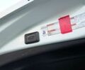 Тойота РАВ 4 2017 у Львові на Automoto.ua Тойота РАВ 4, об'ємом двигуна 0 л та пробігом 104 тис. км за 26632 $, фото 10 на Automoto.ua