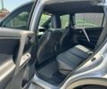 Тойота РАВ 4, объемом двигателя 2.2 л и пробегом 96 тыс. км за 21500 $, фото 15 на Automoto.ua