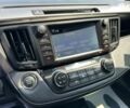 Тойота РАВ 4, объемом двигателя 2.2 л и пробегом 96 тыс. км за 21500 $, фото 12 на Automoto.ua