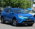 Тойота РАВ 4, объемом двигателя 0 л и пробегом 116 тыс. км за 19000 $, фото 1 на Automoto.ua