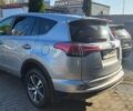 Тойота РАВ 4, объемом двигателя 1.99 л и пробегом 124 тыс. км за 21500 $, фото 9 на Automoto.ua