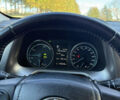 Тойота РАВ 4, объемом двигателя 2.5 л и пробегом 105 тыс. км за 24800 $, фото 14 на Automoto.ua