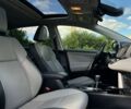 Тойота РАВ 4, объемом двигателя 0 л и пробегом 112 тыс. км за 26500 $, фото 8 на Automoto.ua