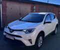 Тойота РАВ 4, об'ємом двигуна 2 л та пробігом 186 тис. км за 18500 $, фото 1 на Automoto.ua