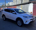 Тойота РАВ 4, об'ємом двигуна 2 л та пробігом 186 тис. км за 18500 $, фото 3 на Automoto.ua
