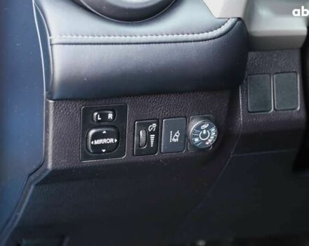 Тойота РАВ 4, объемом двигателя 0 л и пробегом 116 тыс. км за 19000 $, фото 22 на Automoto.ua