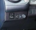 Тойота РАВ 4, объемом двигателя 0 л и пробегом 116 тыс. км за 19000 $, фото 22 на Automoto.ua