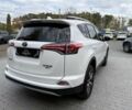 Тойота РАВ 4, объемом двигателя 2.2 л и пробегом 192 тыс. км за 20500 $, фото 14 на Automoto.ua
