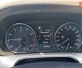 Тойота РАВ 4, объемом двигателя 1.99 л и пробегом 124 тыс. км за 21500 $, фото 19 на Automoto.ua