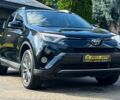 Тойота РАВ 4, объемом двигателя 0 л и пробегом 112 тыс. км за 26500 $, фото 1 на Automoto.ua