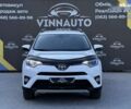 Тойота РАВ 4, объемом двигателя 2.2 л и пробегом 189 тыс. км за 21900 $, фото 8 на Automoto.ua