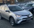 Тойота РАВ 4, об'ємом двигуна 0 л та пробігом 178 тис. км за 21300 $, фото 2 на Automoto.ua