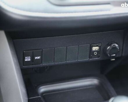 Тойота РАВ 4, объемом двигателя 0 л и пробегом 116 тыс. км за 19000 $, фото 19 на Automoto.ua