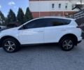 Тойота РАВ 4, объемом двигателя 2.2 л и пробегом 189 тыс. км за 21900 $, фото 6 на Automoto.ua