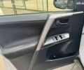 Тойота РАВ 4 2017 у Києві на Automoto.ua Тойота РАВ 4, об'ємом двигуна 0 л та пробігом 180 тис. км за 15990 $, фото 11 на Automoto.ua