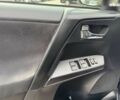 Тойота РАВ 4 2017 в Днепре (Днепропетровске) на Automoto.ua Тойота РАВ 4, объемом двигателя 0 л и пробегом 92 тыс. км за 24500 $, фото 9 на Automoto.ua
