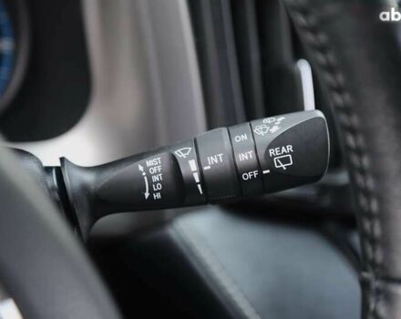 Тойота РАВ 4, объемом двигателя 0 л и пробегом 116 тыс. км за 19000 $, фото 24 на Automoto.ua