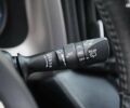Тойота РАВ 4, объемом двигателя 0 л и пробегом 116 тыс. км за 19000 $, фото 24 на Automoto.ua