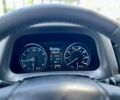 Тойота РАВ 4, объемом двигателя 2.5 л и пробегом 80 тыс. км за 20700 $, фото 18 на Automoto.ua