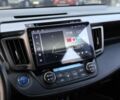 Тойота РАВ 4, объемом двигателя 0 л и пробегом 180 тыс. км за 21900 $, фото 22 на Automoto.ua