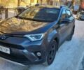 Тойота РАВ 4, объемом двигателя 2.49 л и пробегом 87 тыс. км за 26000 $, фото 1 на Automoto.ua