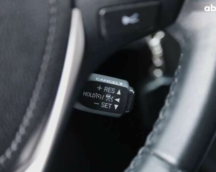 Тойота РАВ 4, объемом двигателя 0 л и пробегом 116 тыс. км за 19000 $, фото 25 на Automoto.ua